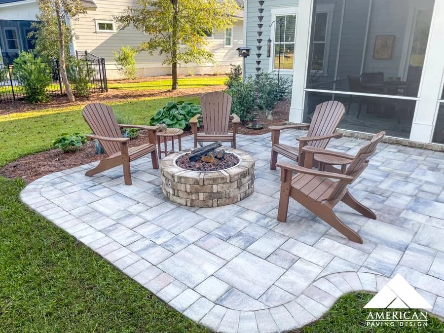 Lancaster Landscaping — professional landscaping in Lancaster